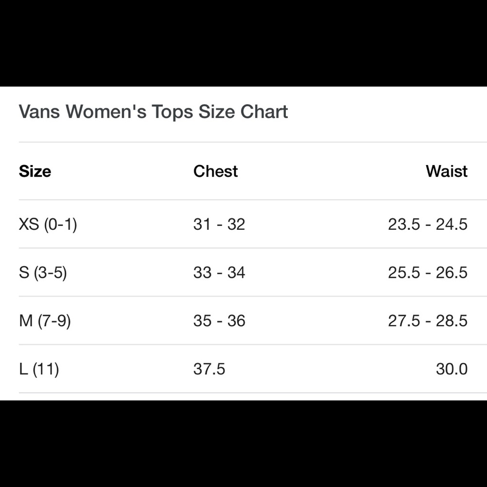 VANS High Roller V Midi Women’s Dress Black - Picture 7 of 7